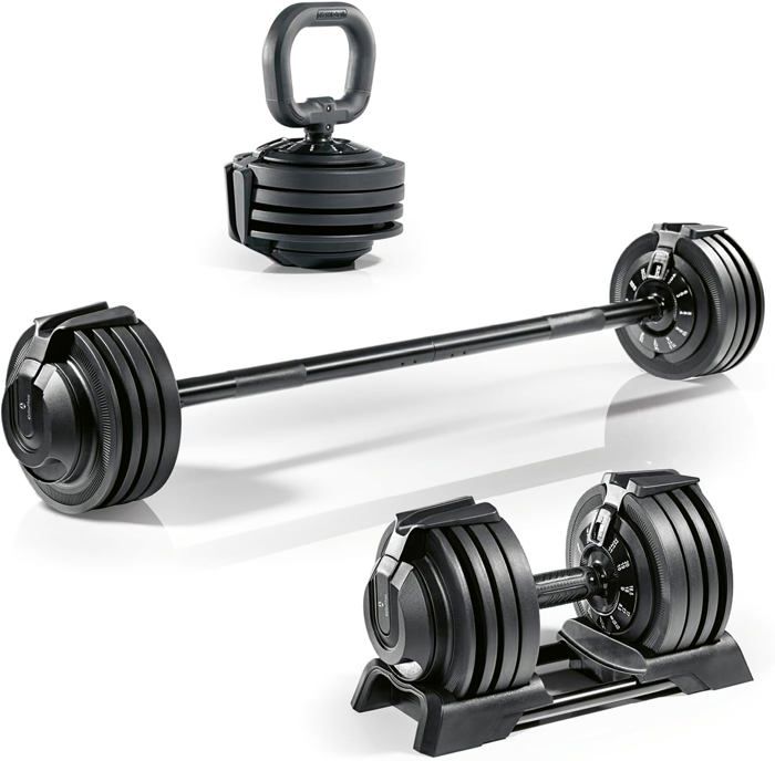 Maniglie Per Porte Balcone - 2 Pezzi In Lega Alluminio - Per Esterni E Interni Con Viti - Foto 2