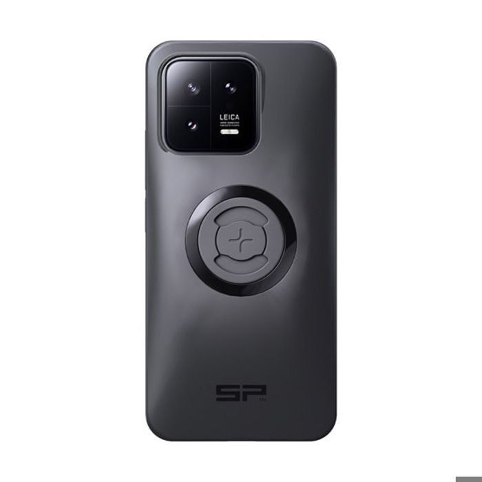 SP CONNECT SPC52665