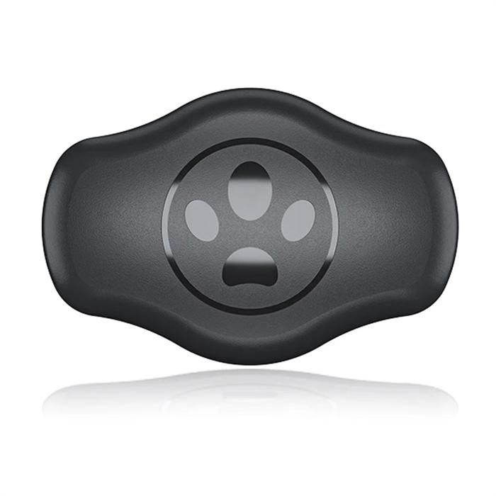 Comparer les prix de Coque de Protection Anti-Perte pour Chien et Chat, Sangle de Collier pour Airtag, Localisateur GPS, Support de Suivi, Étui de