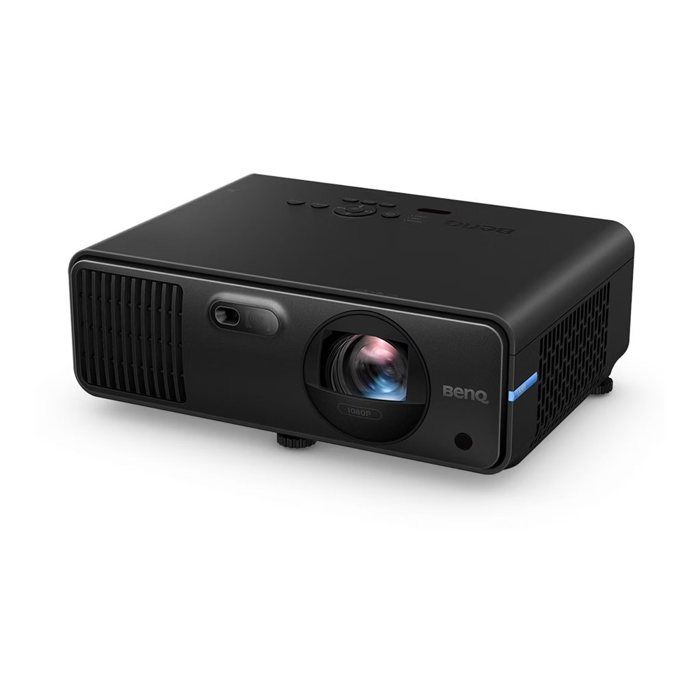 BenQ LH835ST Projecteur à focale courte 4000 ANSI lumens DLP 1920x1080 Compatibilité 3D Neuf - vue 5