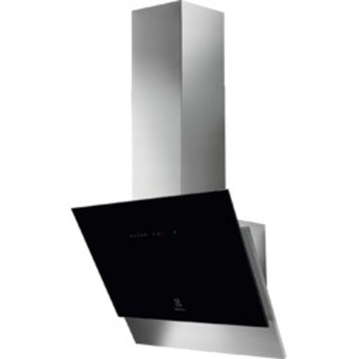 Electrolux LFV616Y - vue 4