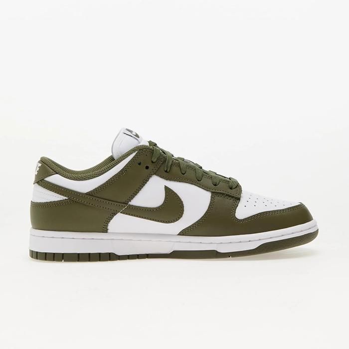 Nike Nike sneakers Dunk Medium