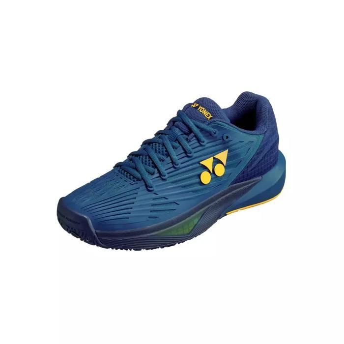 Chaussures de tennis Yonex PC Eclipsion 5 - ink blue Chaussures de tennis Yonex PC Eclipsion 5 - ink blue