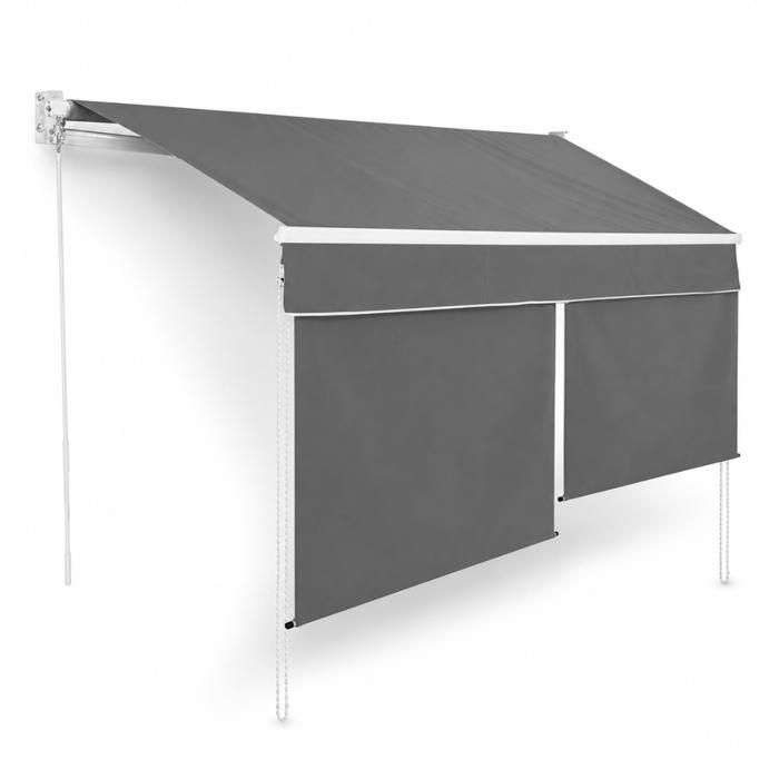 Store Banne 3x2null