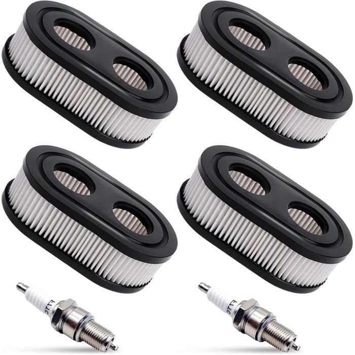 Lot de 20 filtres pour fontaines à chat - Filtre de rechange pour fontaine à eau - 10 filtres à Lot de 20 filtres pour fontaines à chat - Filtre de rechange pour fontaine à eau - 10 filtres à