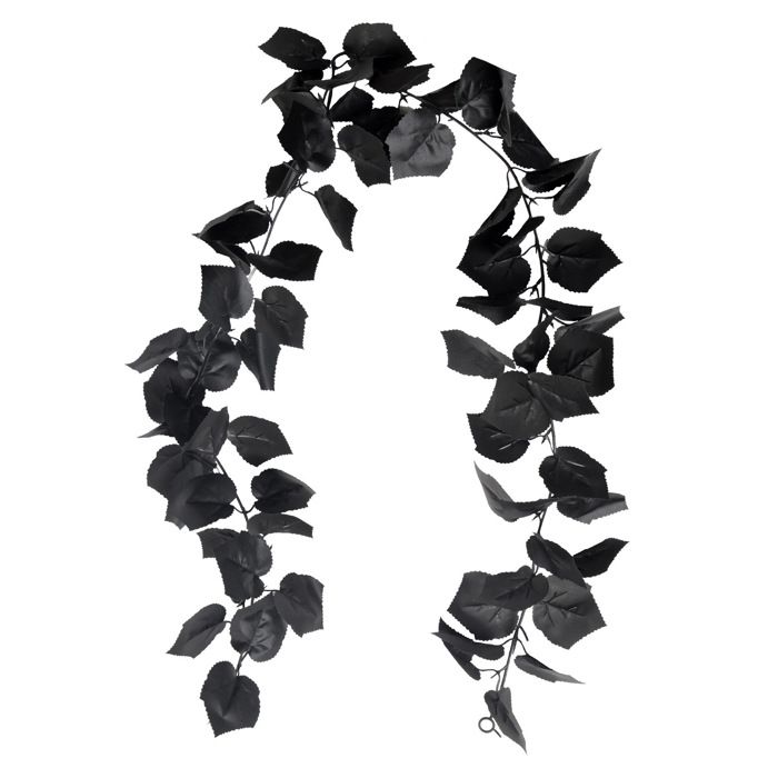 Cœur Suspendu Tressé En Rotin Beige, Ornement élégant Pour Fête Ou Décoration Maison - Maison