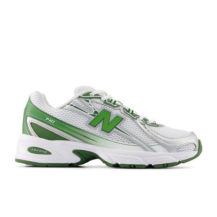 New Balance Basket New Balance 740 - U740GH2