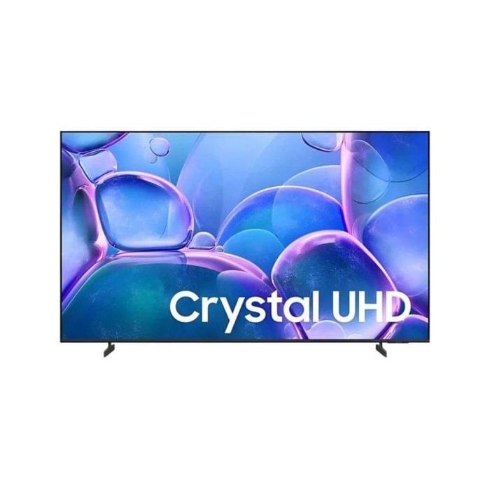 Samsung UE43U7022FKXXH TV 109 2 cm 43 4K Ultra HD Smart TV Wifi Neuf - vue 4