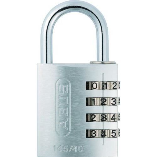 Abus 145/