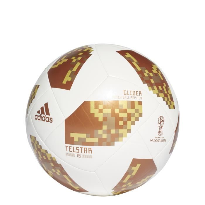 adidas world cup discount