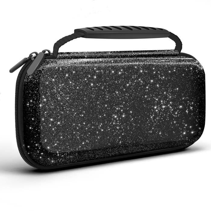 Prix des sacs de rangement, sacs de rangement avec fermeture éclair, sacs de rangement en gros Prix des sacs de rangement, sacs de rangement avec fermeture éclair, sacs de rangement en gros