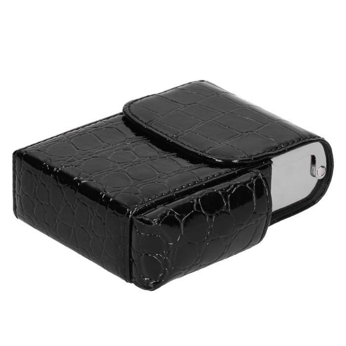 Étui En Aluminium Pour 6 Cartes Mémoire SD – Boîtier De Rangement Portable, Protection Anti-rayures – Accessoire Pratique Pour Photographes - 1