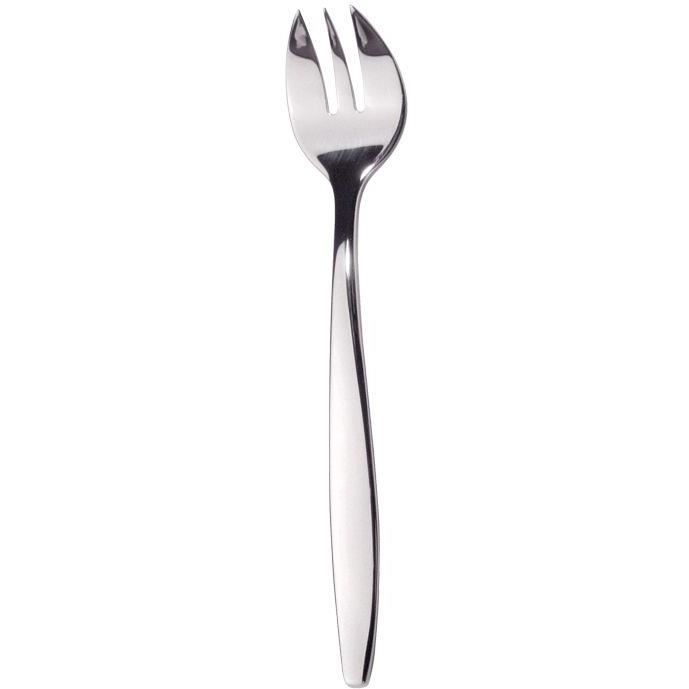 Fourchette A Huitres Florence Achat Vente Menagere Soldes Sur Cdiscount Des Le 20 Janvier Cdiscount
