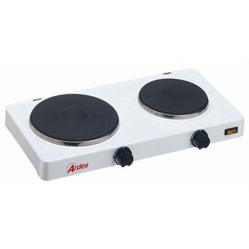 Consommation Plaque Electrique Fonte Rechaud Electrique 2 Plaques Ardes Achat Vente Plaque