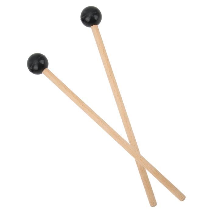 ASHATA 100 Pièces Kit Tambours De Ponçage 12mm Avec 2 Mandrins - Pour Outils Rotatifs Dremel