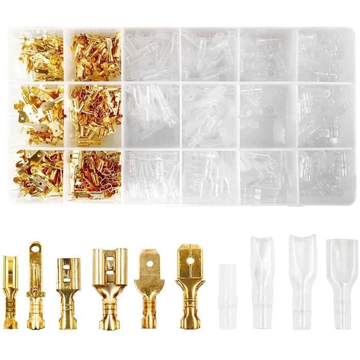 Sangle D'arrimage Automatique PETEX - 5 M X 35 Mm - Charge 1000/2000 DaN - Double Crochet - Orange - Pour Camion, Remorque