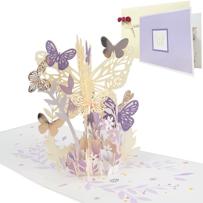 Carte Saint Valentin Carte 3d Cadeau Saint Valentin Femme Homme Carte Cadeau Anniversaire Carte Pop Up Mariage 3d Carte De A149 Cdiscount Beaux Arts Et Loisirs Creatifs Carte Saint Valentin Carte 3d Cadeau Saint Valentin Femme Homme Carte Cadeau Anniversaire Carte Pop Up Mariage 3d Carte De A149 Cdiscount Beaux Arts Et Loisirs Creatifs