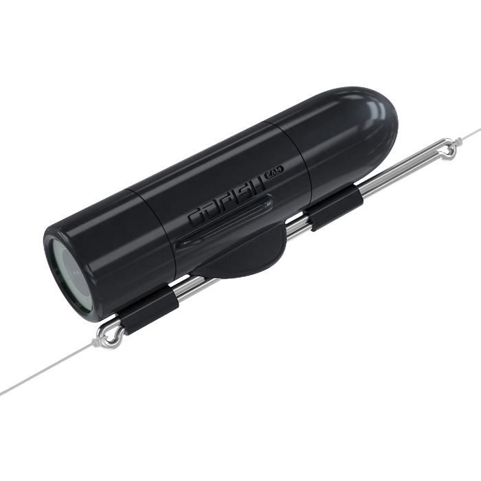 Camera sous marine peche Clearance