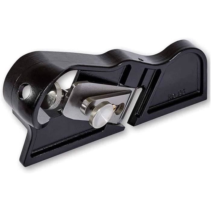 Raboteuse Manuelle Pour Menuiserie, Coupe-bois, Ch... - Grandado