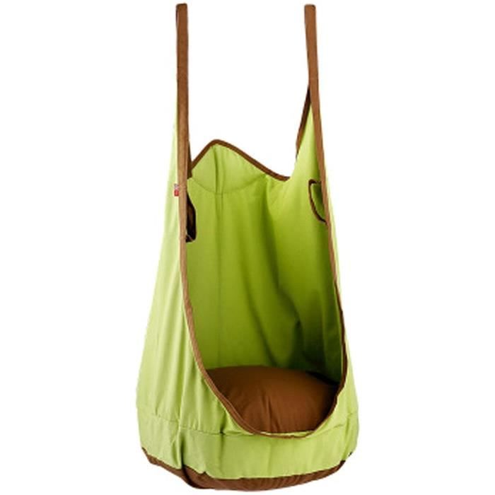 Support hamac,hamac,hamac sur Pied,Camping,Enfants Adultes Sacs