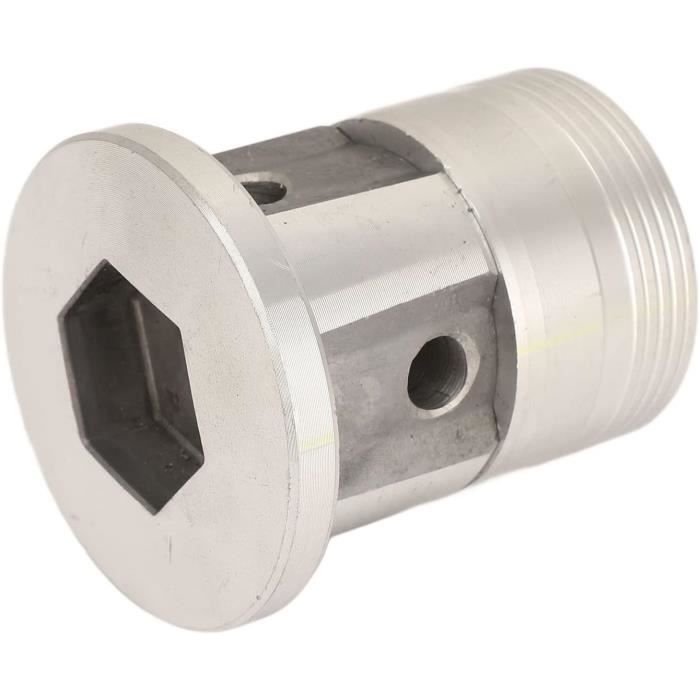 Boîtier De Roulement Pour Coupe-bordures STIHL FS38 FS40C FS45 FS50C - Pièce Rechange 4144 640 5900