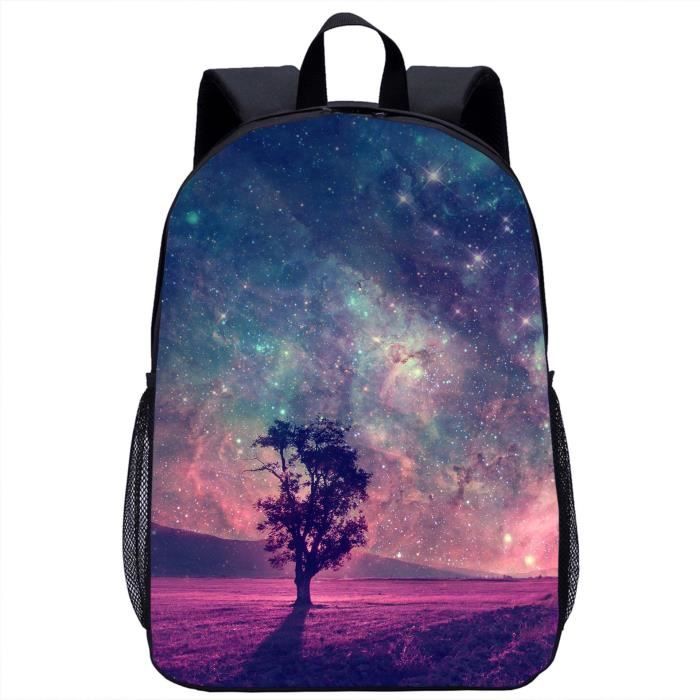 Sac best sale collegienne mode