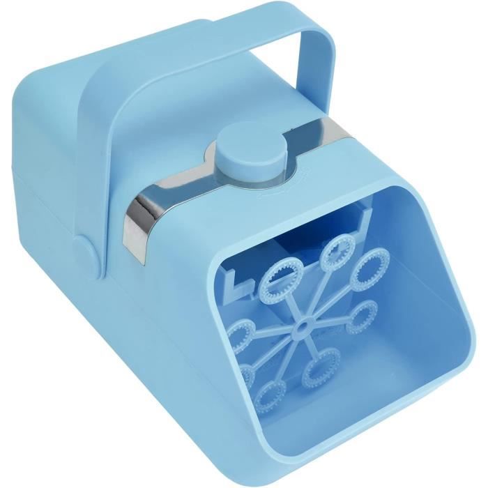Concentré De Bulles Géant Bubble Brothers – 250 Ml Pour 5 Litres De Liquide, Parfum Citron