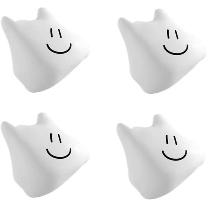 Edge protectors baby 2025