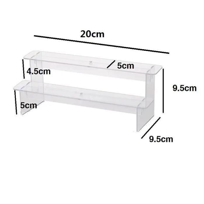 Patrons De Découpe Bois Taille Réelle - Animaux Et Insectes - Pour Artisanat Et Menuiserie