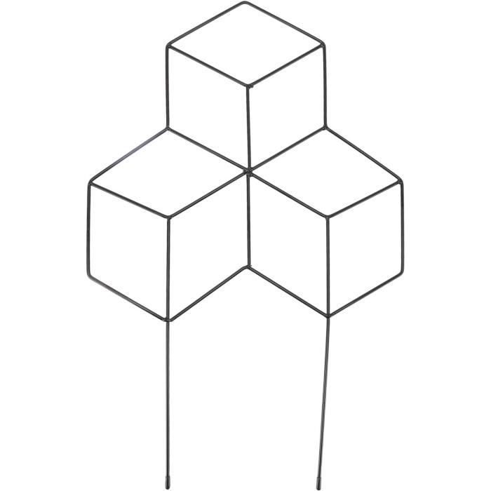 Tête De Poupée Étrange / Effrayante – Accessoire Décoration Halloween, Chasse Aux Fantômes