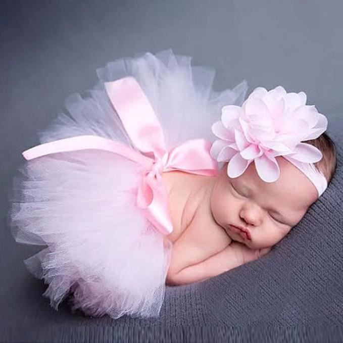 Nouveau Ne Bebe Filles Garcons Costume Photo Photographie Accessoires Tenues S9942 Cdiscount Pret A Porter