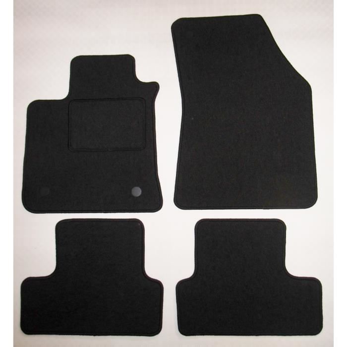 TAPIS DE SOL SUR MESURE POUR RENAULT MEGANE 4 BERLINE ET BREAK DEPUIS 2016 Cdiscount Auto TAPIS DE SOL SUR MESURE POUR RENAULT MEGANE 4 BERLINE ET BREAK DEPUIS 2016 Cdiscount Auto