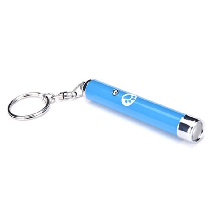 1pc Pointeur Laser De Jouet De Chat D Animal Familier Avec La Souris D Animation Lumineuse Bleu Achat Vente Jouet 1pc Pointeur Laser De Jouet Cdiscount 1pc Pointeur Laser De Jouet De Chat D Animal Familier Avec La Souris D Animation Lumineuse Bleu Achat Vente Jouet 1pc Pointeur Laser De Jouet Cdiscount