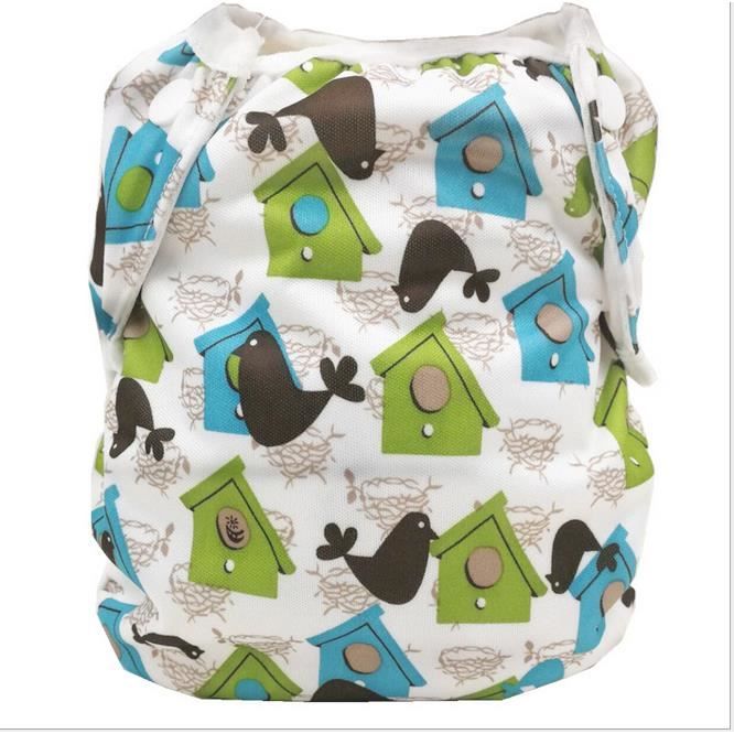 Maillot De Bain Couche Bebe Nageur Piscine Mer 2 A 3 Ans Achat Vente Distributeur Couche Cdiscount