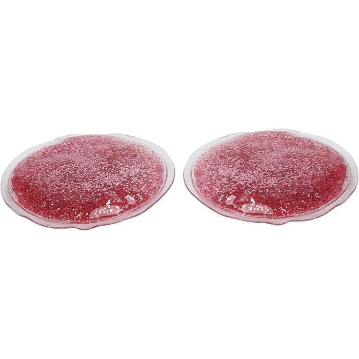 DISQUE DE FREIN PEUGEOT T. 308 SW/5008/PARTNER/BERLINGO/DS4/DS5/C4