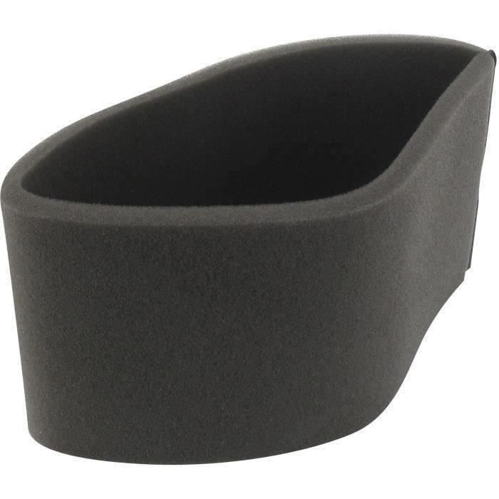 Mousse pré-filtre à air KOHLER 1208312