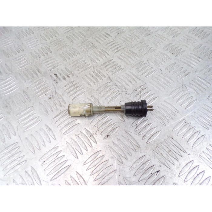 Jauge à huile pour Honda 125 XLS - XR main image 1