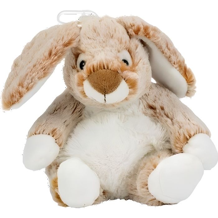 Nicotoy doudou shop