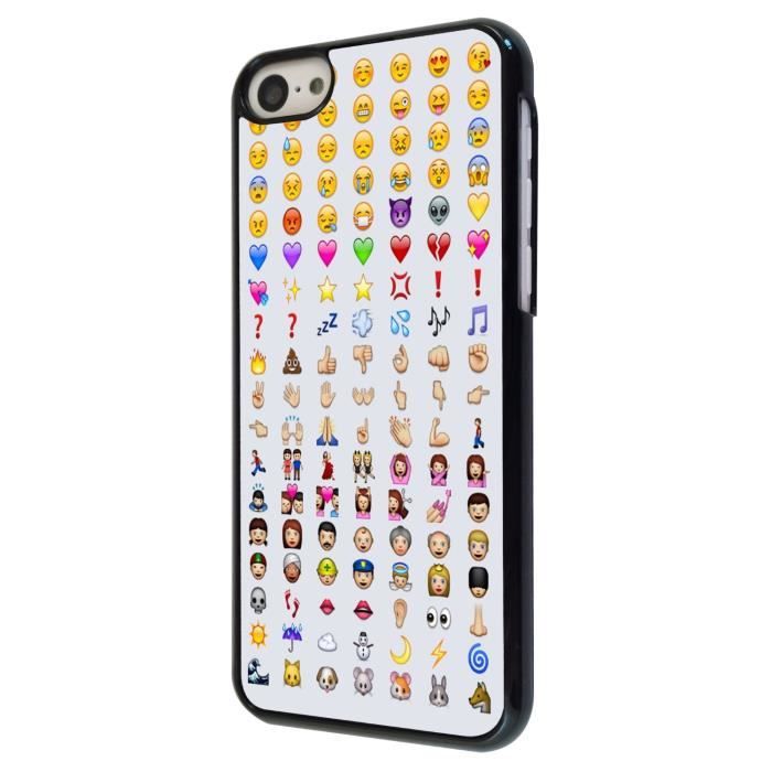 coque iphone 7 funky coque iphone 7 funky