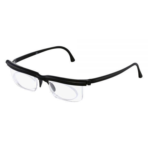 Lunette reglable clearance