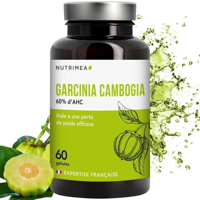 pur life garcinia cambogia critiques