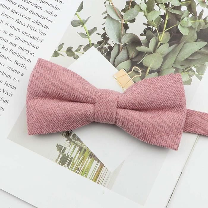 Nœuds Papillon Classique Pour Enfant Papillon Pour Bebe Garcon A Rayures En Tissu Velours Ajustable Couleu Ld Cdiscount Pret A Porter Nœuds Papillon Classique Pour Enfant Papillon Pour Bebe Garcon A Rayures En Tissu Velours Ajustable Couleu Ld Cdiscount Pret A Porter
