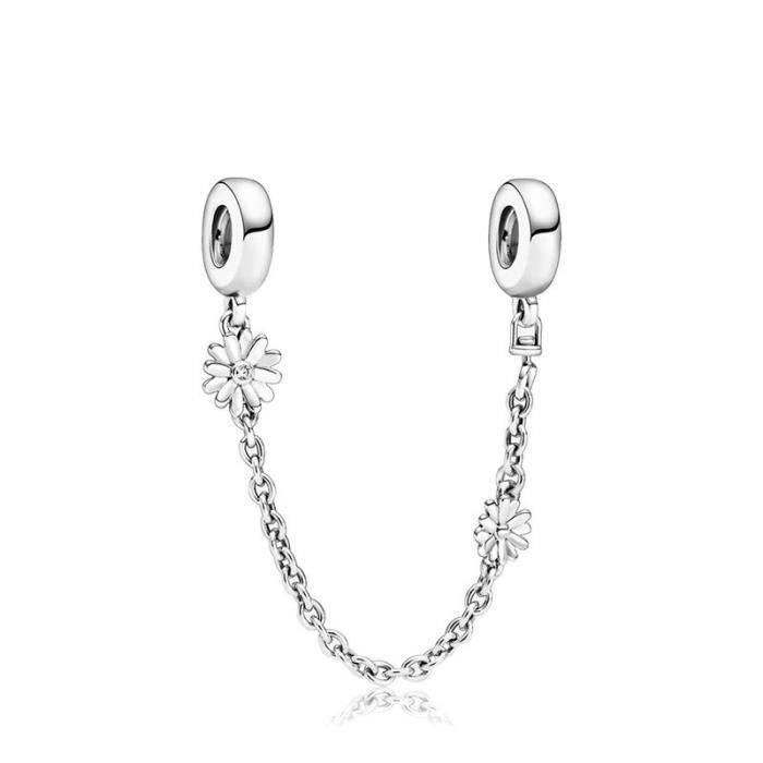 Pandora chaine - Cdiscount Pandora chaine - Cdiscount