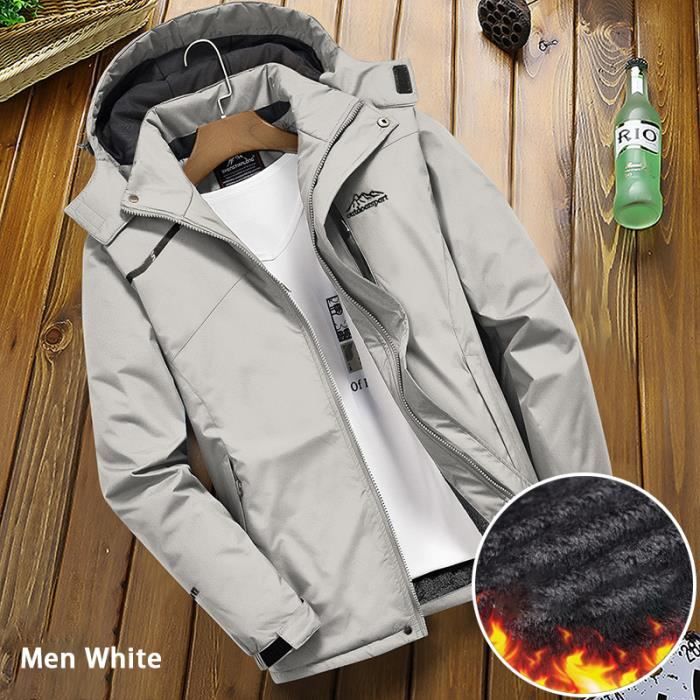 Veste homme 4xl hot sale