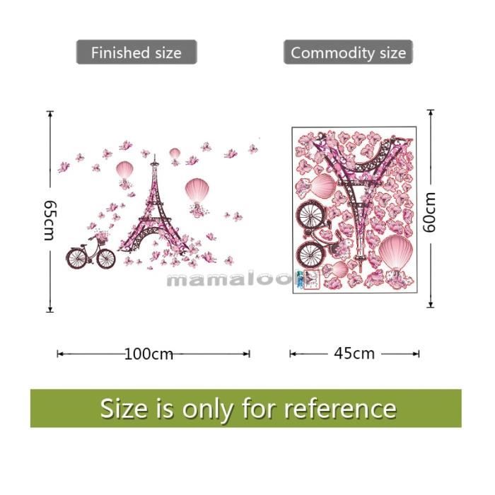 48 Autocollants Papillons 3D Or – 3 Tailles (8, 10, 12 Cm) – Décoration Murale Facile Pour Chambre, Mariage, Fête