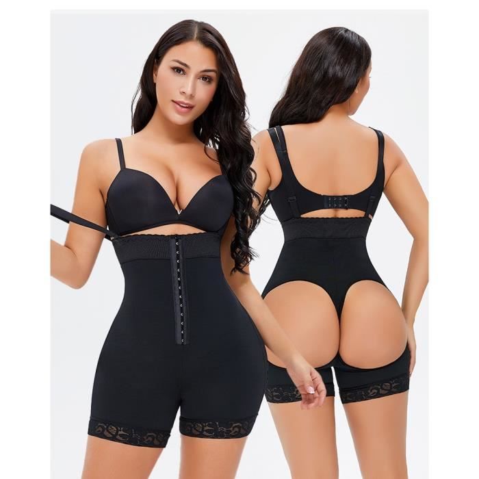 Taille s culotte sales