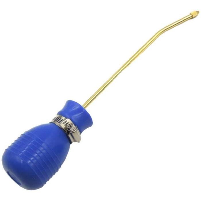 Location De Pulvérisateur De Toiture - AEB