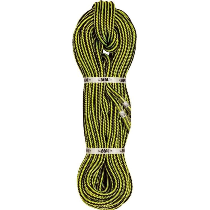 Hwa Balan Oire Suspendue Lombo Bas Pour Bebe Enfant Bleu Achat Vente Agres De Balancoire Cdiscount