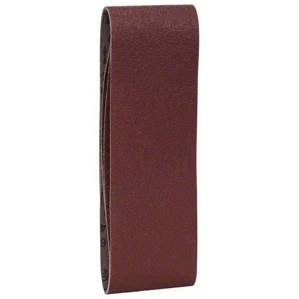 BOSCH Bandes 75x508mm G60 - vue 3