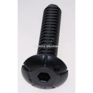 Bosch Pied sèche linge - vue 8